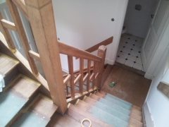 Alberts Schilder & Totaalonderhoud Didam B5