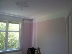 Alberts Schilder & Totaalonderhoud Didam b2