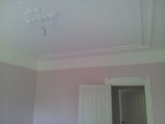 Alberts Schilder & Totaalonderhoud Didam b4