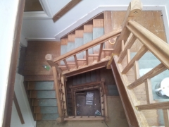 Alberts Schilder & Totaalonderhoud Didam b7