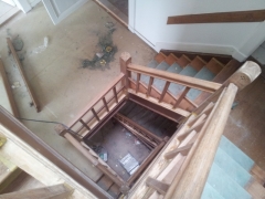 Alberts Schilder & Totaalonderhoud Didam b8