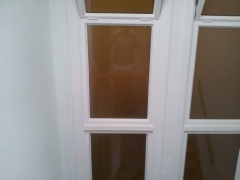 Alberts Schilder & Totaalonderhoud Didam b9