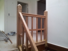 Alberts Schilder & Totaalonderhoud Didam