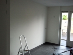 Alberts Schilder en Totaalonderhoud Didam Behang 2