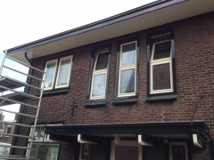 Alberts Schilder Totaalonderhoud Didam Projekt Doesburg (1)