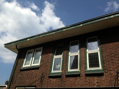 Alberts Schilder Totaalonderhoud Didam Projekt Doesburg (2)