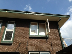 Alberts Schilder Totaalonderhoud Didam Projekt Doesburg (3)