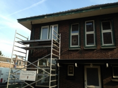 Alberts Schilder Totaalonderhoud Didam Projekt Doesburg (4)
