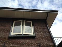 Alberts Schilder Totaalonderhoud Didam Projekt Doesburg (5)