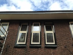 Alberts Schilder Totaalonderhoud Didam Projekt Doesburg (6)