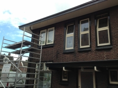 Alberts Schilder Totaalonderhoud Didam Projekt Doesburg (7)