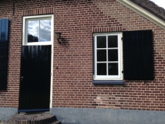 Epse project Alberts Schilder en Totaalonderhoud Didam (1)