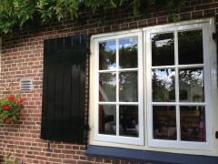 Epse project Alberts Schilder en Totaalonderhoud Didam (2)