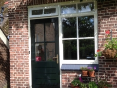 Epse project Alberts Schilder en Totaalonderhoud Didam (3)