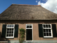 Epse project Alberts Schilder en Totaalonderhoud Didam (4)