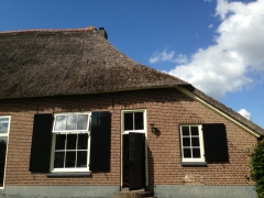 Epse project Alberts Schilder en Totaalonderhoud Didam (5)