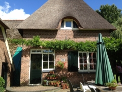 Epse project Alberts Schilder en Totaalonderhoud Didam (6)