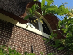 Epse project Alberts Schilder en Totaalonderhoud Didam (7)