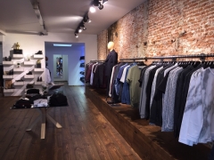 Alberts Schilder project Haarlem (1)