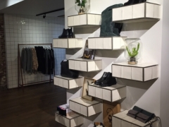 Alberts Schilder project Haarlem (2)