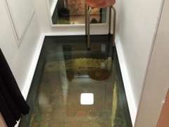 Alberts Schilder project Haarlem (5)