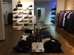 Alberts Schilder project Haarlem (6)