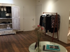 Alberts Schilder project Haarlem (3)