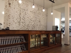 Alberts Schilder project Haarlem (4)