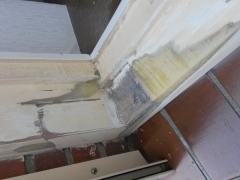 Houtrot Alberts Schilder en Totaalonderhoud Didam (8)