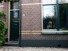 Albert Schilder Totaalonderhoud Didam project Terborg restauratiewerkzaamheden (5)