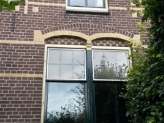 Albert Schilder Totaalonderhoud Didam project Terborg restauratiewerkzaamheden (6)