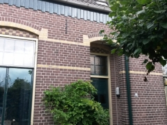 Albert Schilder Totaalonderhoud Didam project Terborg restauratiewerkzaamheden (7)