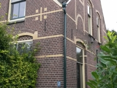 Albert Schilder Totaalonderhoud Didam project Terborg restauratiewerkzaamheden (8)