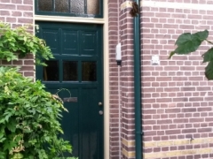 Albert Schilder Totaalonderhoud Didam project Terborg restauratiewerkzaamheden (9)