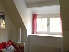 Alberts Schilder Didam project Velp (10)