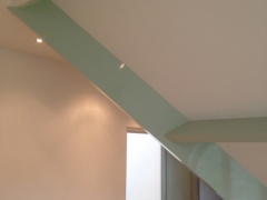 Alberts Schilder Didam project Velp (11)