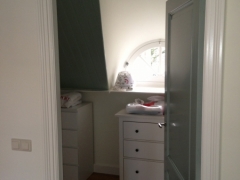 Alberts Schilder Didam project Velp (12)