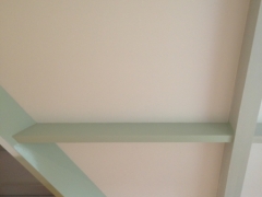 Alberts Schilder Didam project Velp (13)