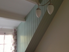 Alberts Schilder Didam project Velp (16)