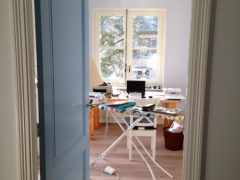 Alberts Schilder Didam project Velp (18)