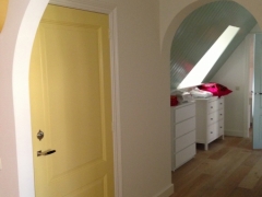 Alberts Schilder Didam project Velp (2)