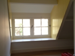 Alberts Schilder Didam project Velp (4)