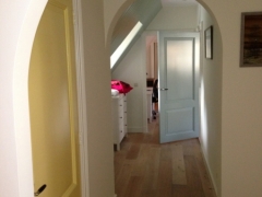 Alberts Schilder Didam project Velp (6)