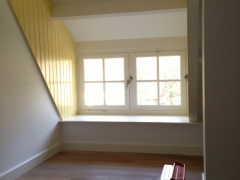 Alberts Schilder Didam project Velp (7)