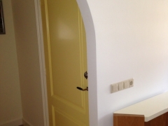 Alberts Schilder Didam project Velp (8)