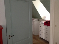 Alberts Schilder Didam project Velp (9)