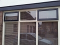 Alberts schilder en totaalonderhoud Didam Woning te Zutphen 2