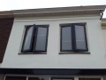 Alberts schilder en totaalonderhoud Didam Woning te Zutphen 3
